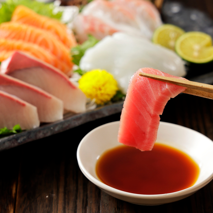 和食